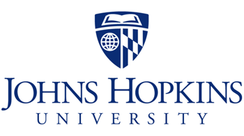 2523-universite-johns-hopkins-jhu