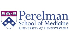 3061-upenn-perelman-school-medicine