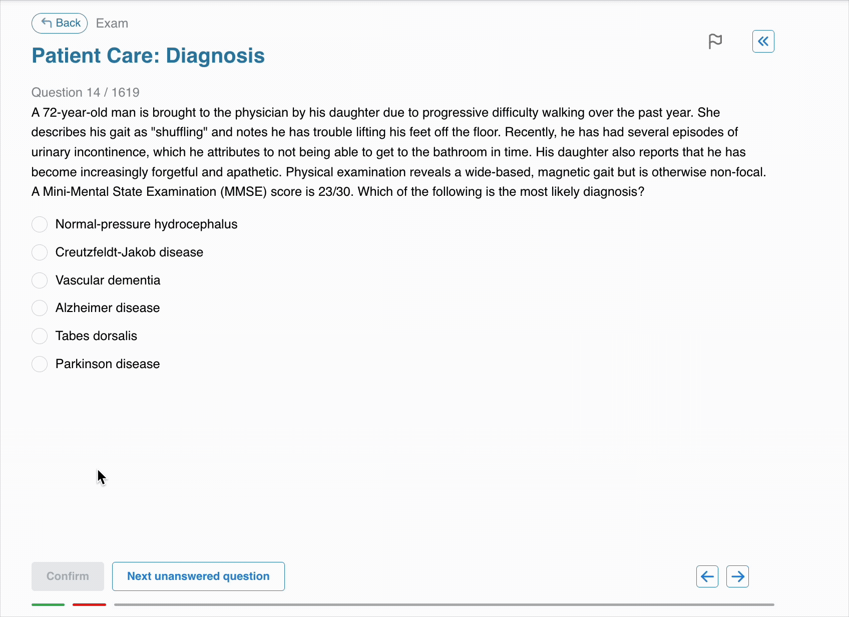 Adobe Express - Bildschirmaufnahme 2026-02-04 um 16.23.23 Adobe Express - Bildschirmaufnahme 2026-02-04 um 16.23.23