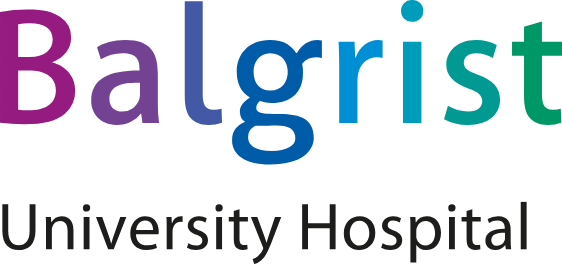 Balgrist University Hospital_ Balgrist University Hospital
