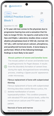 Bildschirmfoto 2026-01-07 um 21.09.28