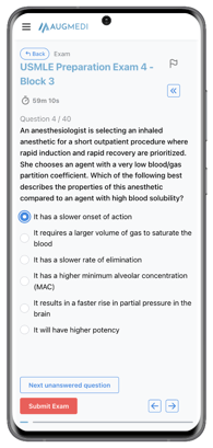 Bildschirmfoto 2026-01-07 um 21.11.57