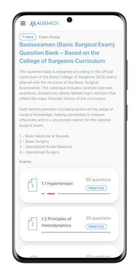 Bildschirmfoto 2026-01-14 um 18.41.54-portrait