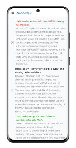 Bildschirmfoto 2026-01-14 um 18.43.00-portrait