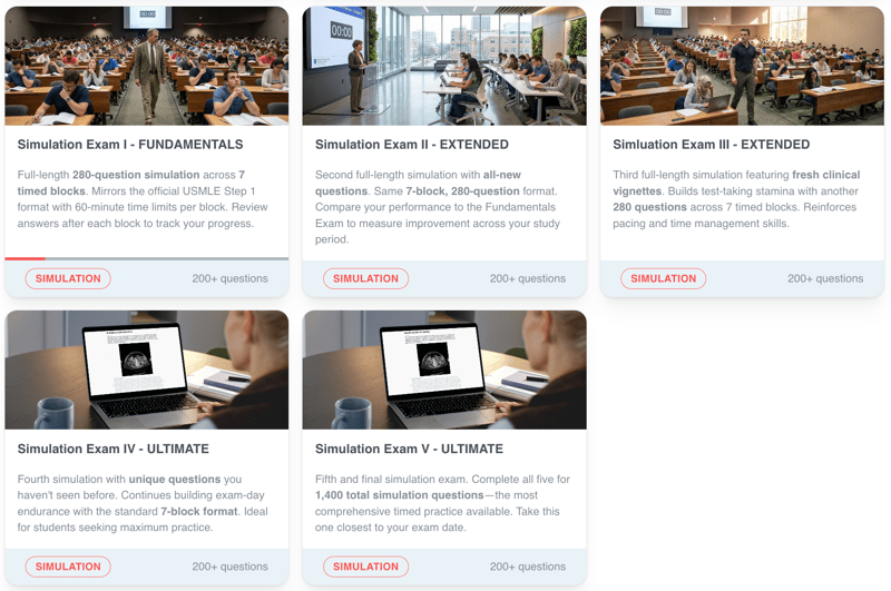 Bildschirmfoto 2026-02-04 um 16.27.49 Bildschirmfoto 2026-02-04 um 16.27.49