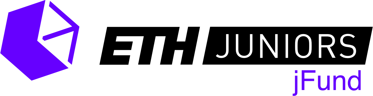 ETHj-Logo-Claim-Signet