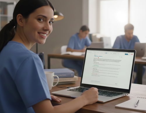 Doctor_studying_usmle2 Doctor_studying_usmle2