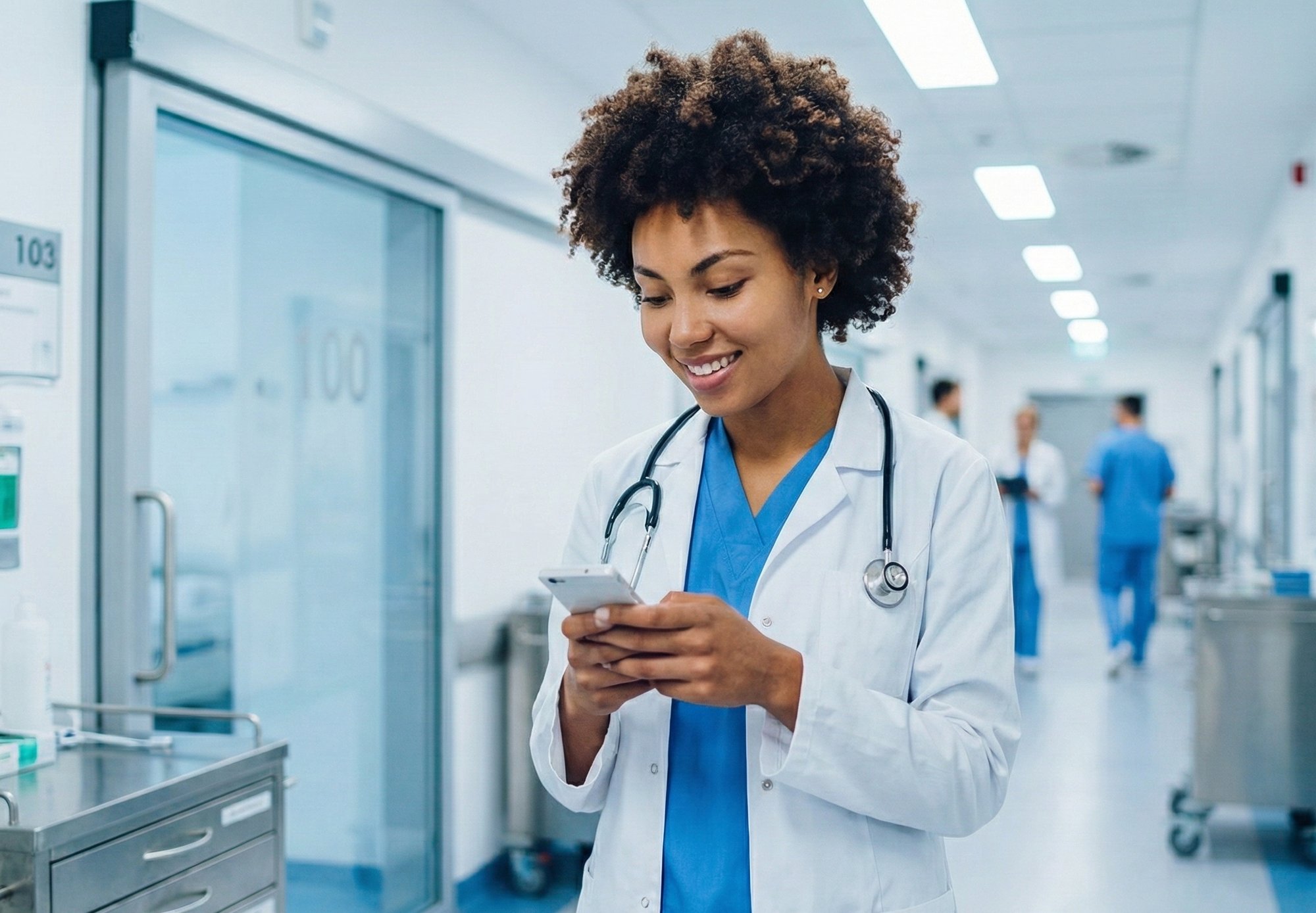 Gemini_Generated_Image_dxsp04dxsp04dxsp