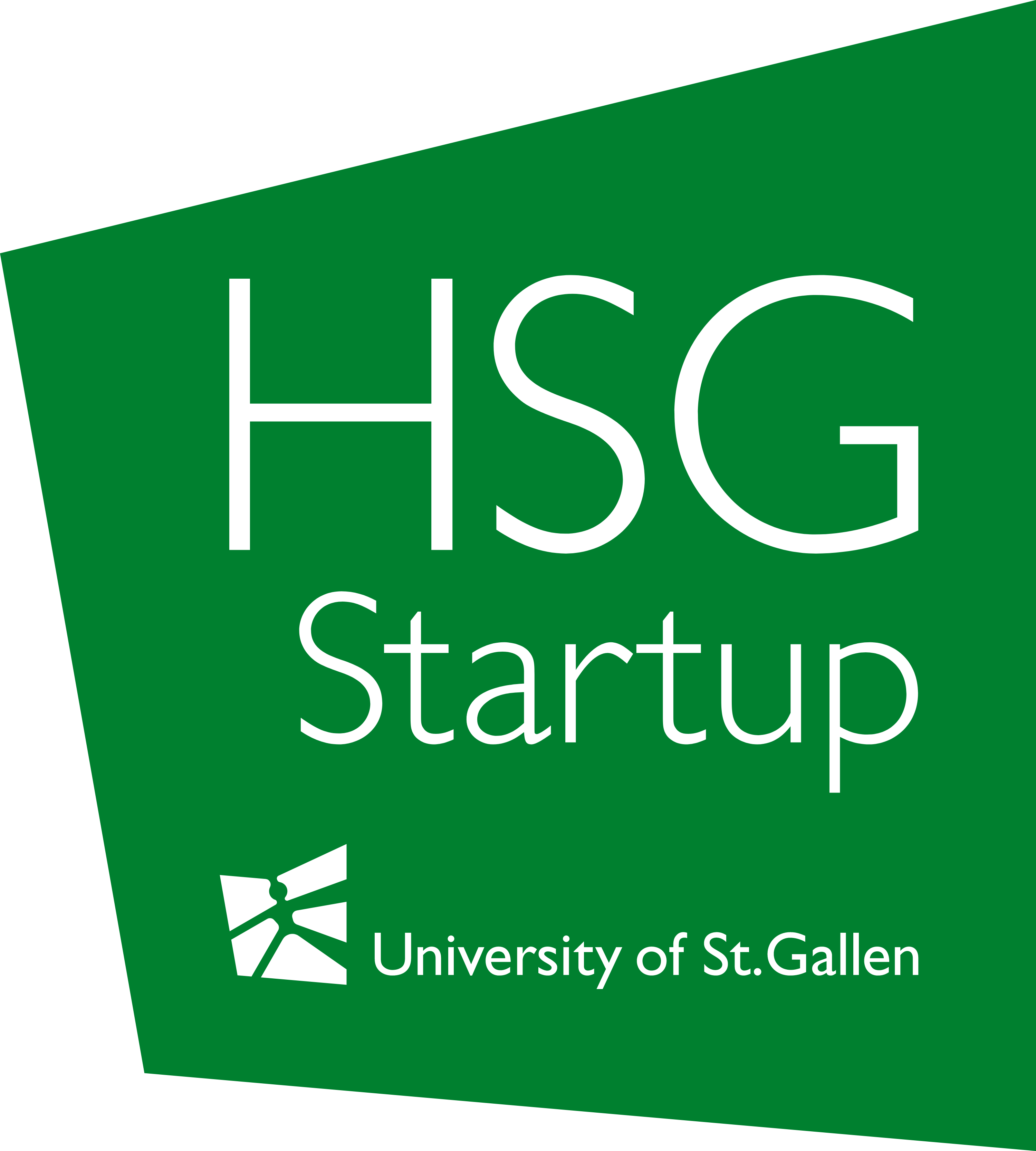 HSG_Startup_Label_RGB