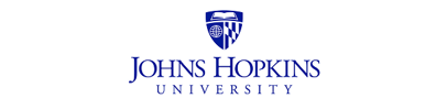 Johns Hopkins