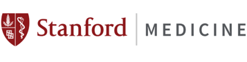 Stanford