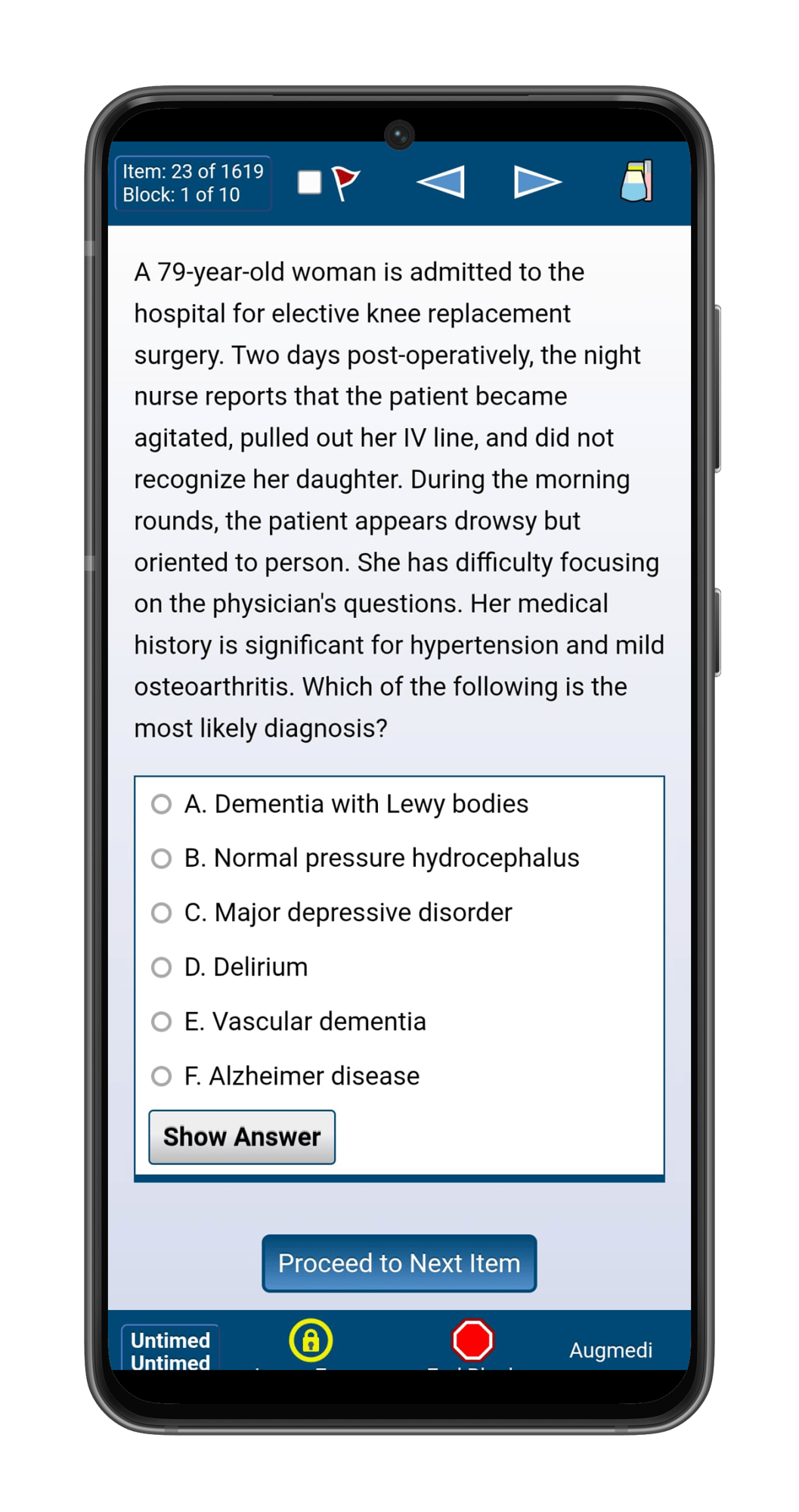 USMLE_Exam_Mobile1