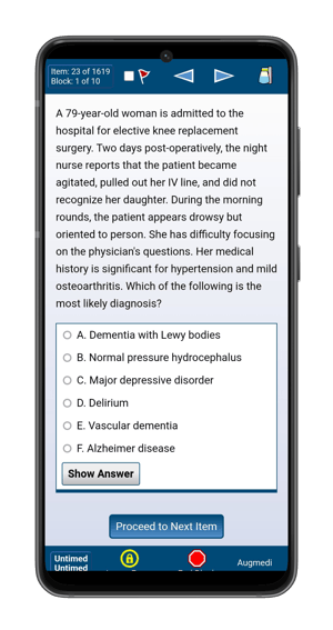 USMLE_Exam_Mobile1