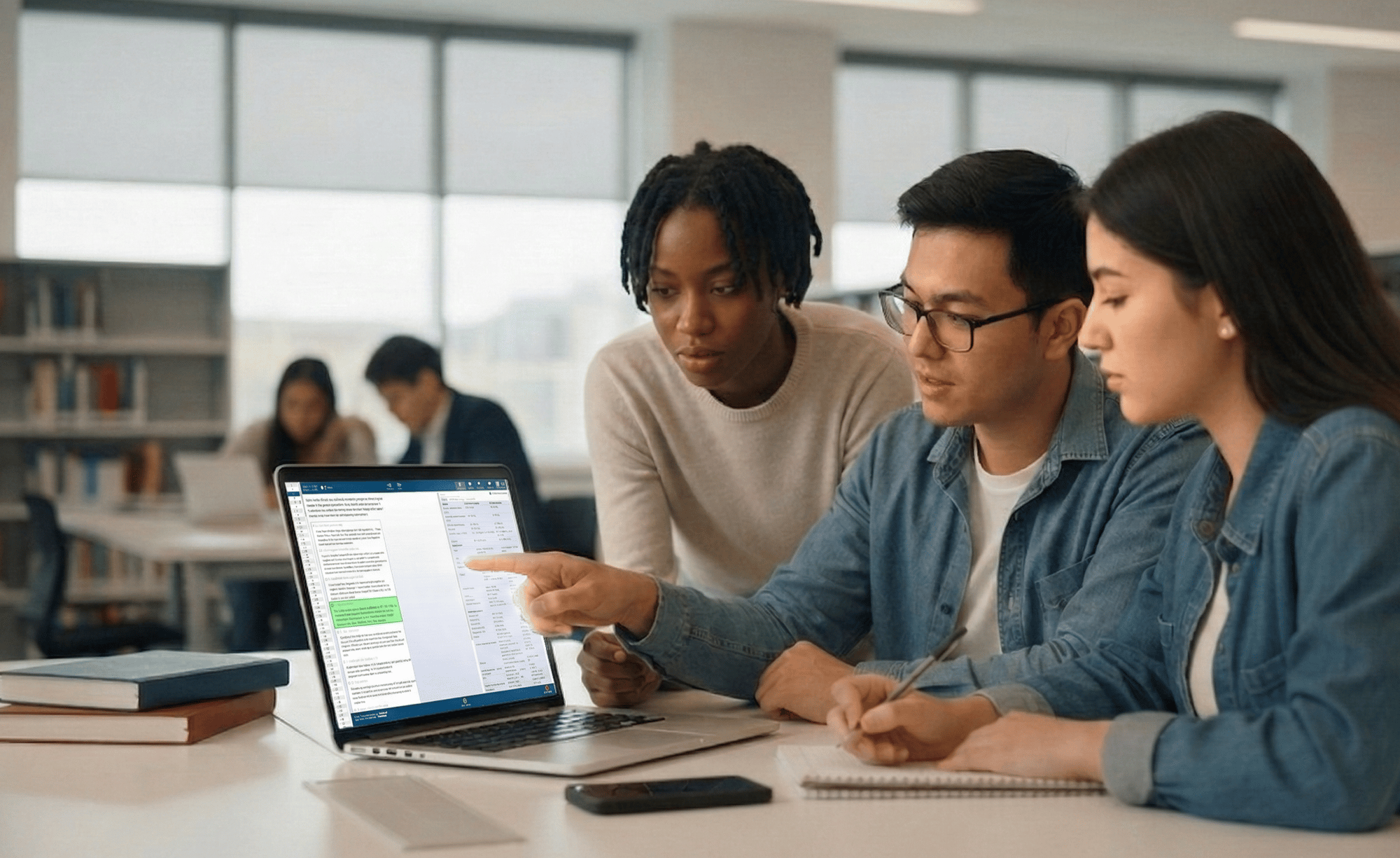 USMLE_UpdateScreen_AUGMEDI