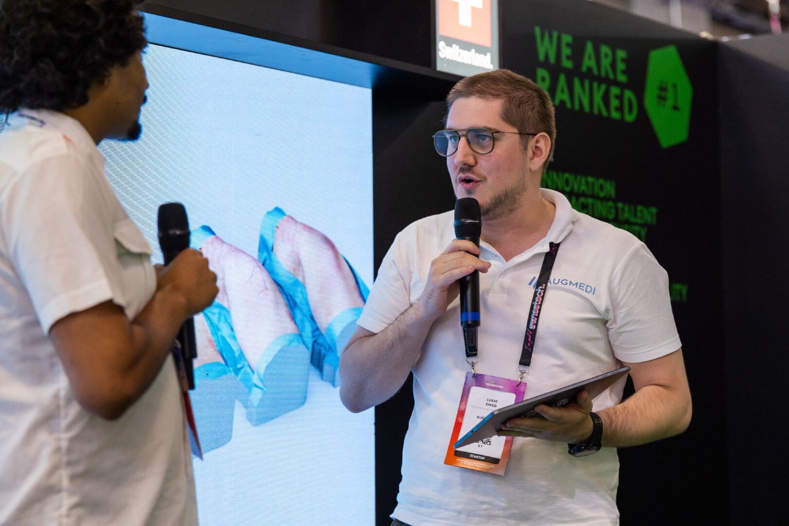 Vivatech-1-1620x1080