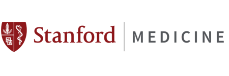 sm_howl_looks_logo_02