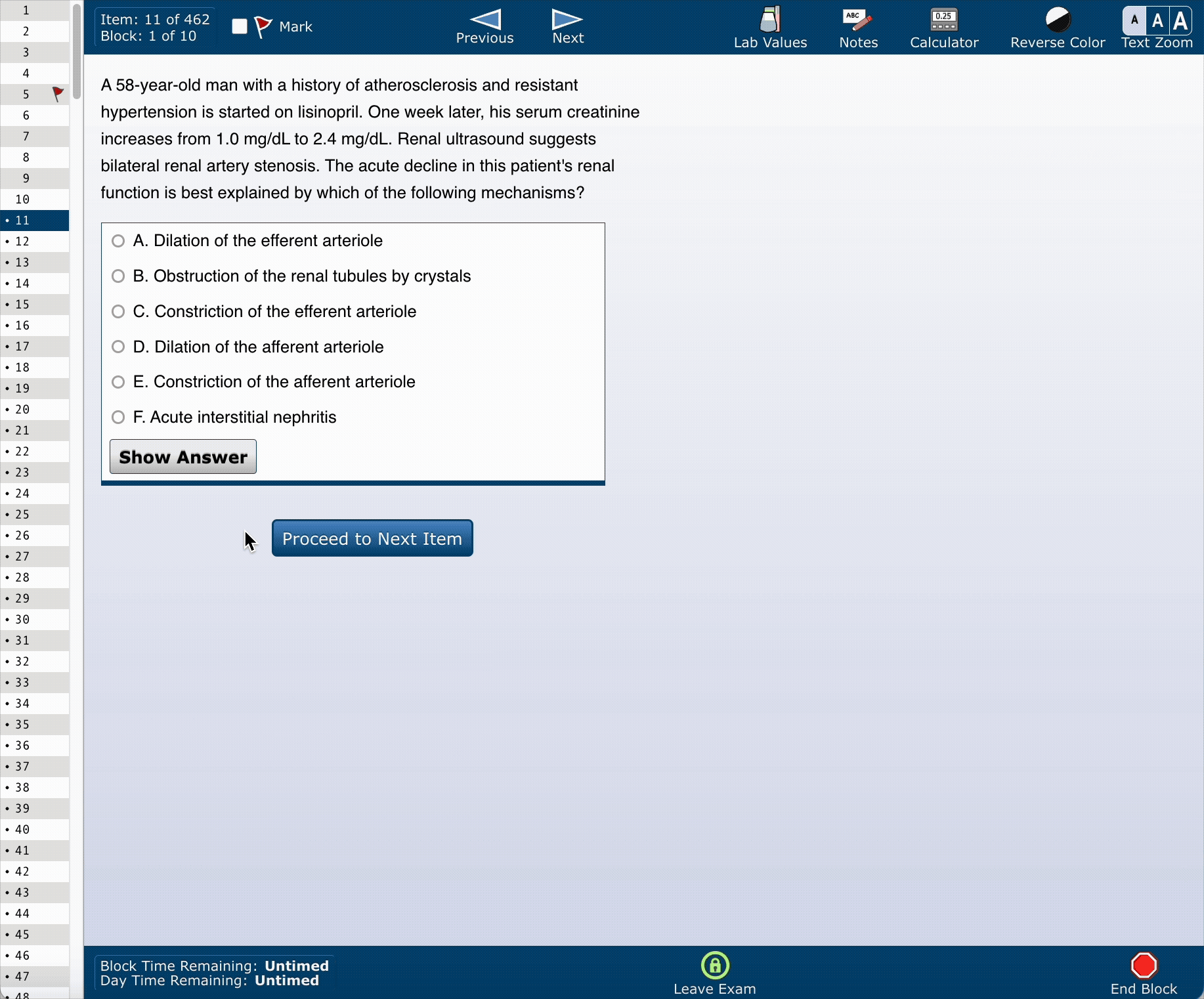stepbystep_explenations