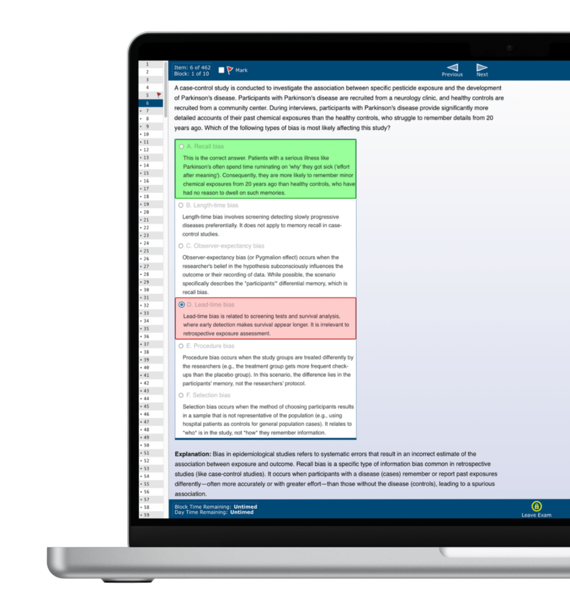 usmle1_qbank_question-1