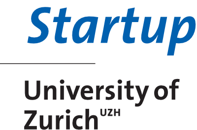uzh_startup_logo_e