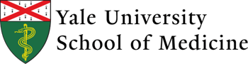 yale