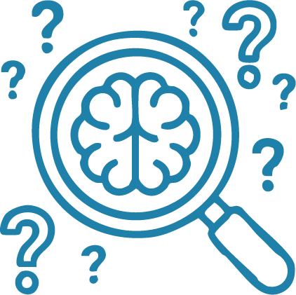 2000+highyieldquestions