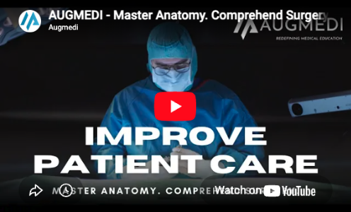 Bildschirmfoto 2026-04-17 um 16.00.57