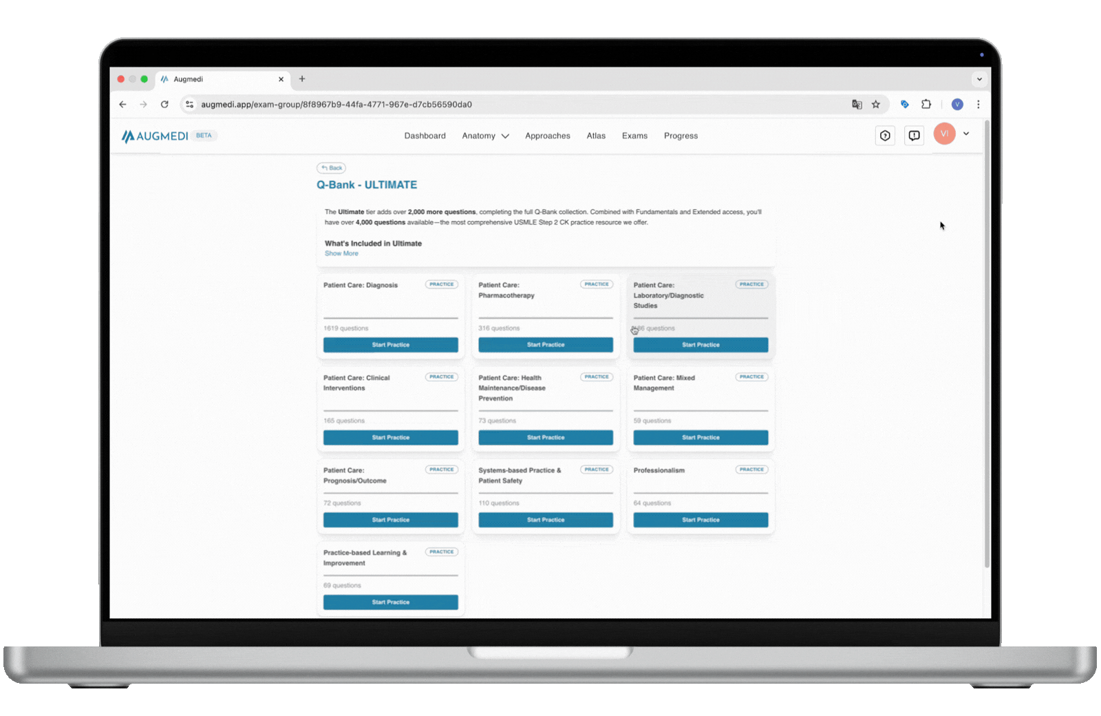 Design ohne Titel (10)