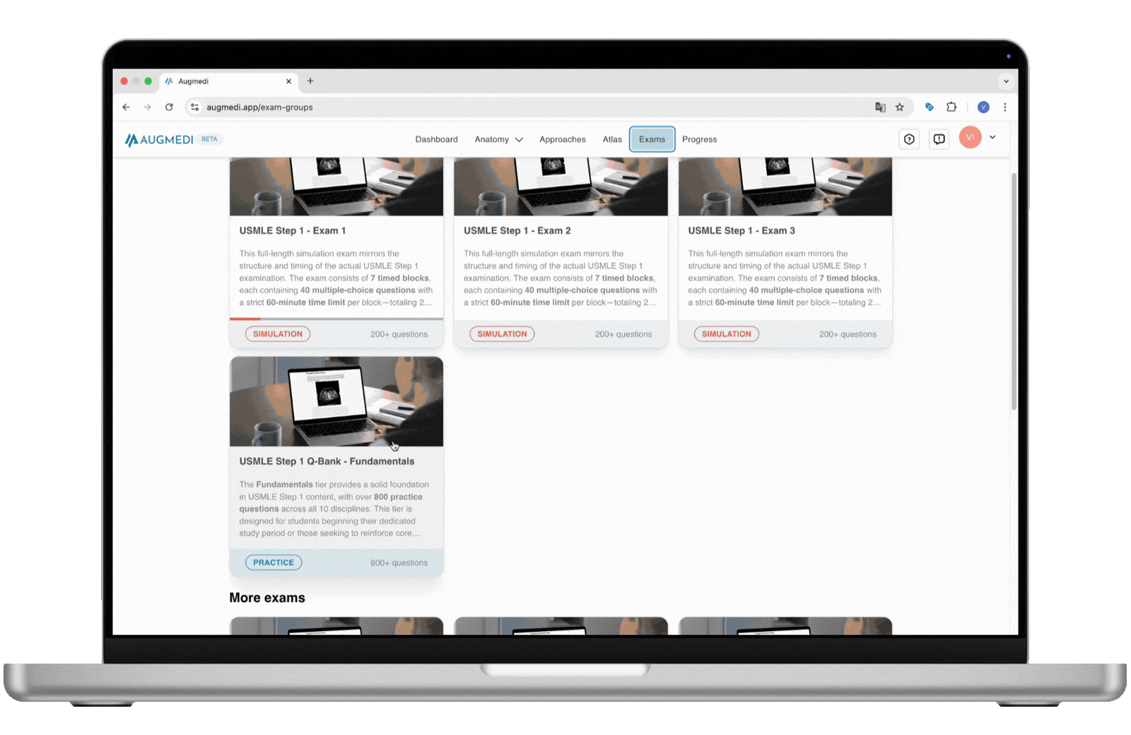 Design ohne Titel (4)