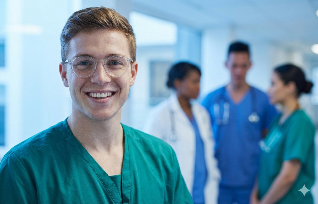 Gemini_Generated_Image_ipfkzwipfkzwipfk (1)