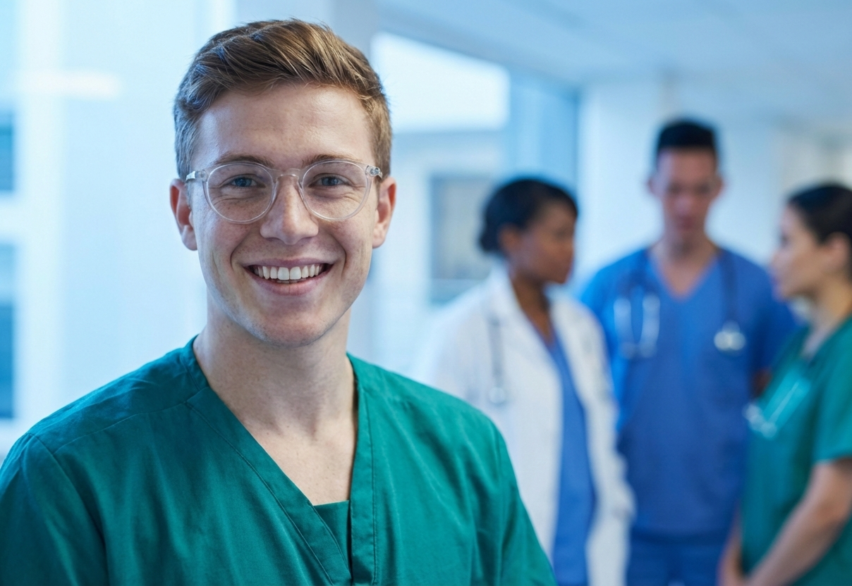 Gemini_Generated_Image_ipfkzwipfkzwipfk