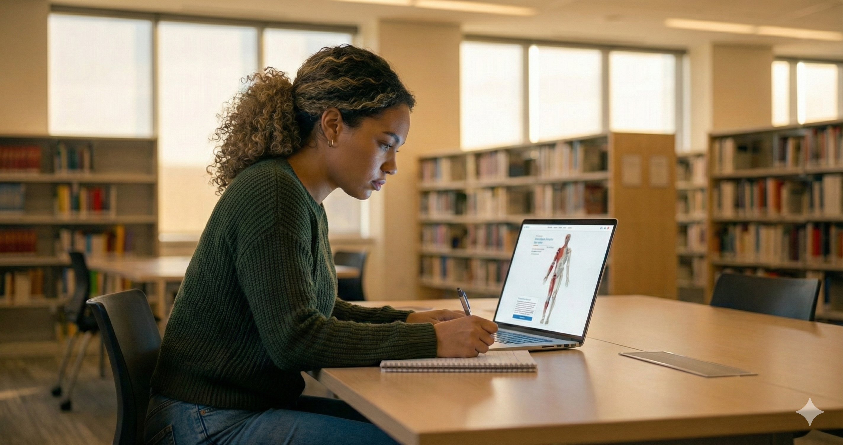 Gemini_Generated_Image_j5qzzzj5qzzzj5qz