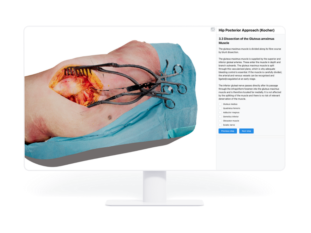 Mockup-Approach-Screen-PC-1