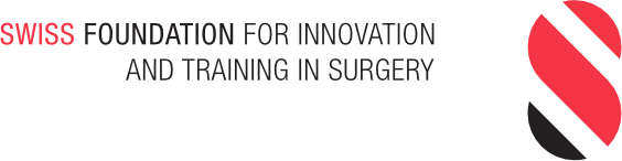 Swiss Foundation for Innovation and Training in Surgery