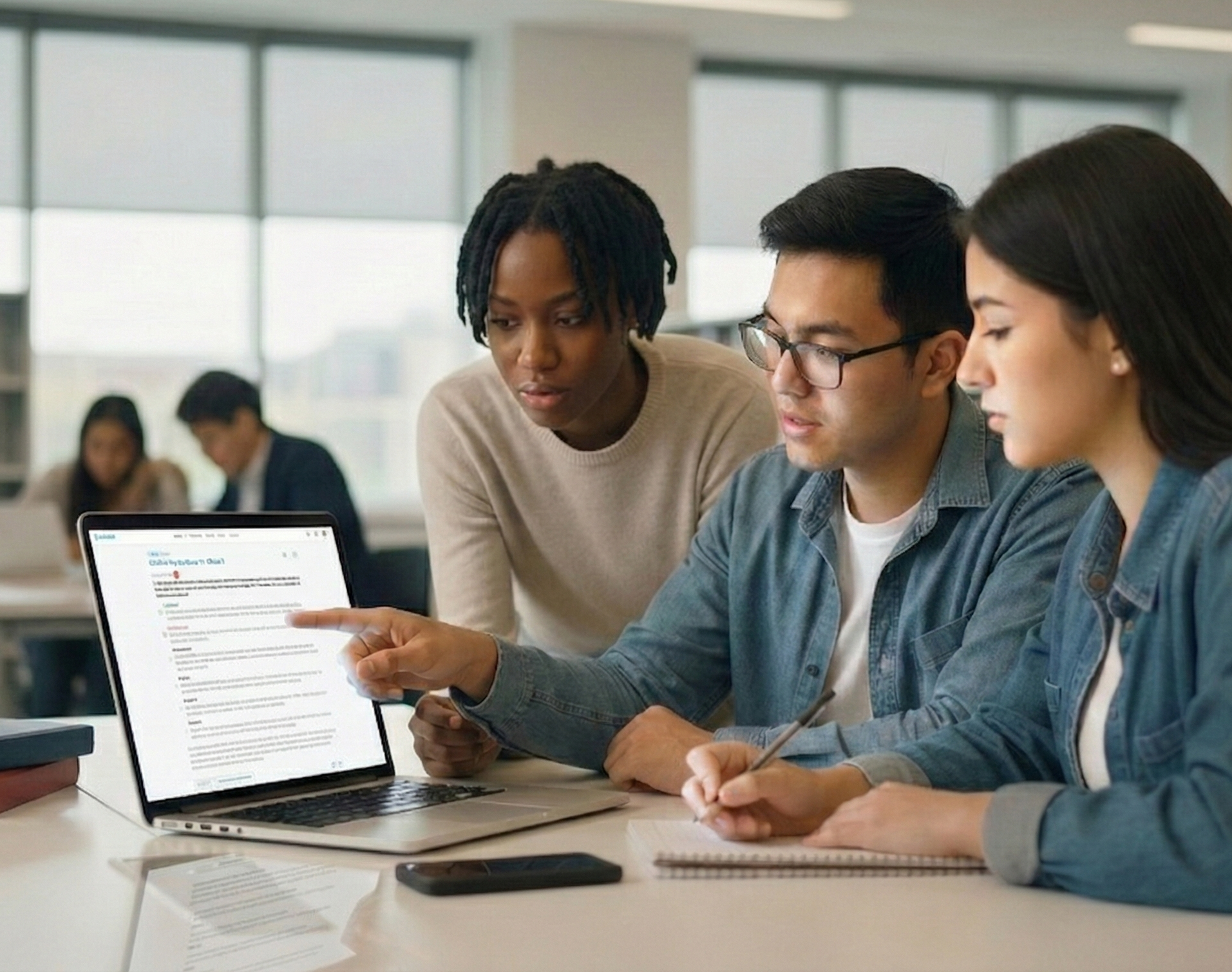 Students_using_usmle