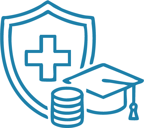 Swissquality-studentpricing