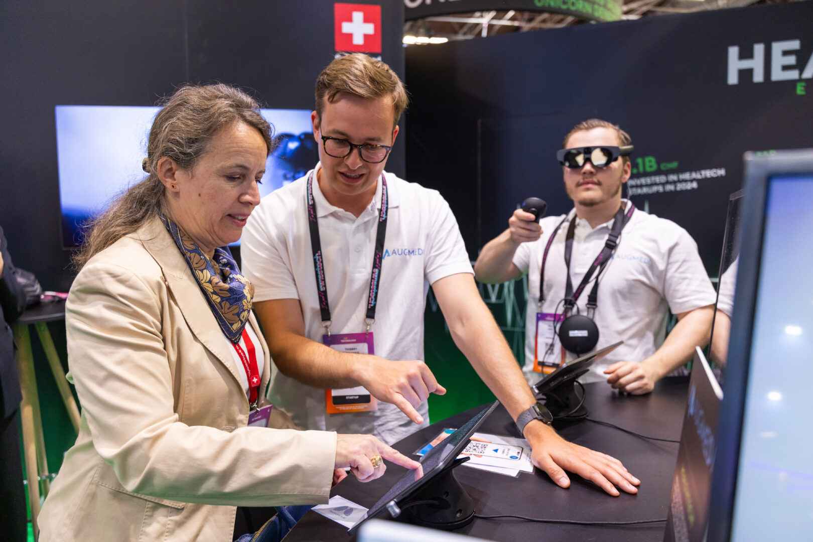 Vivatech-2-1620x1080