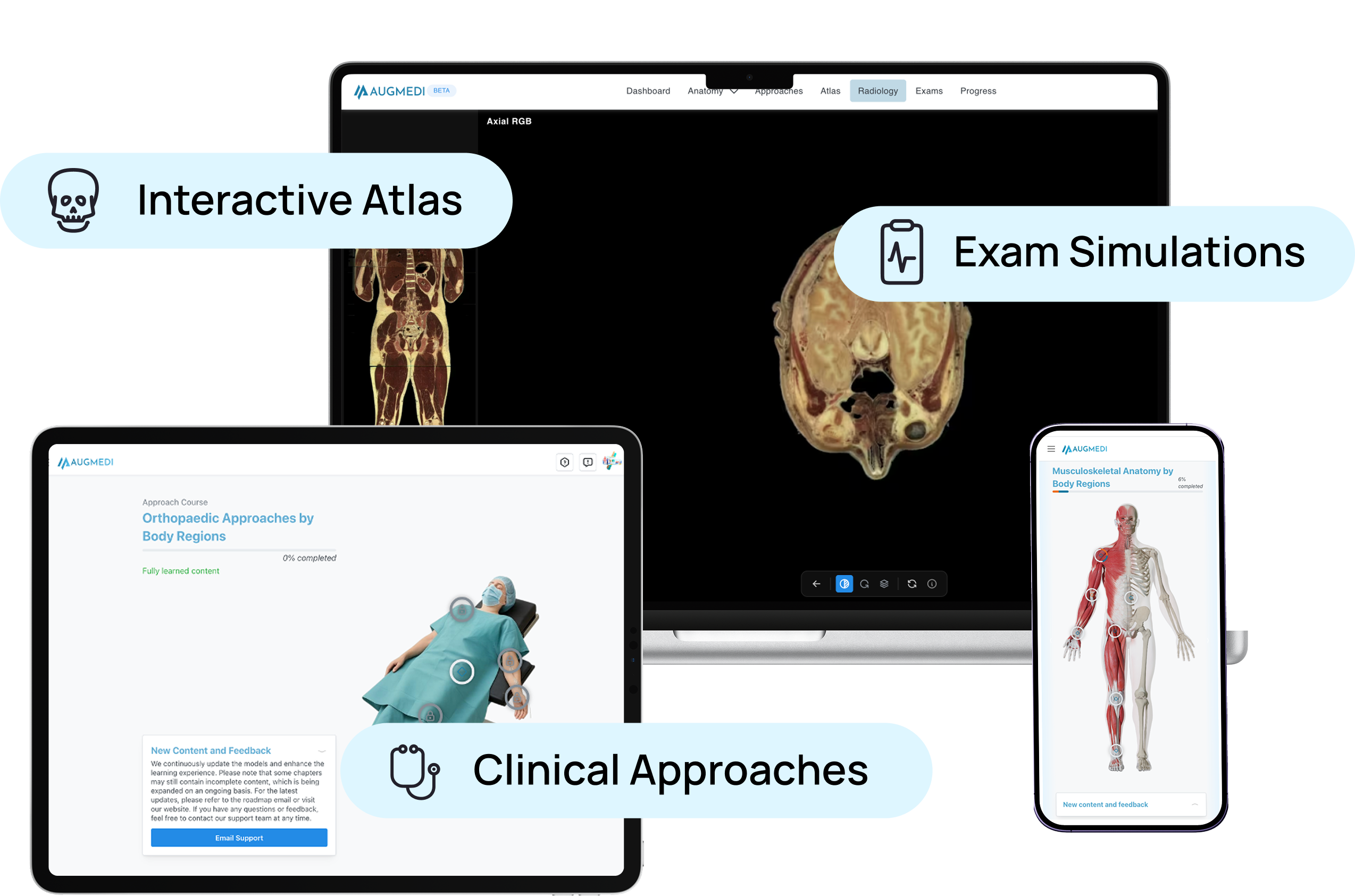 assortment_enddevices