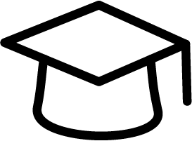 education-1