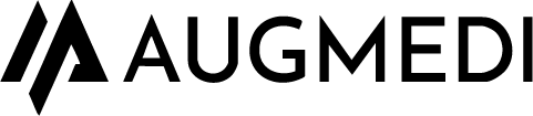 AUGMEDI logo
