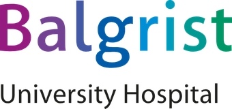 Balgrist