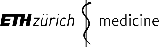 ETH Zurich
