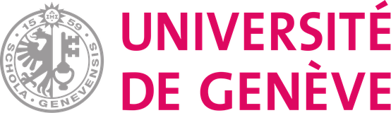 University of Geneva