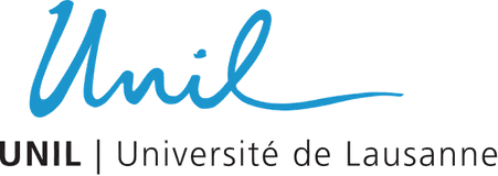 University of Lausanne