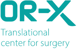 OR-X