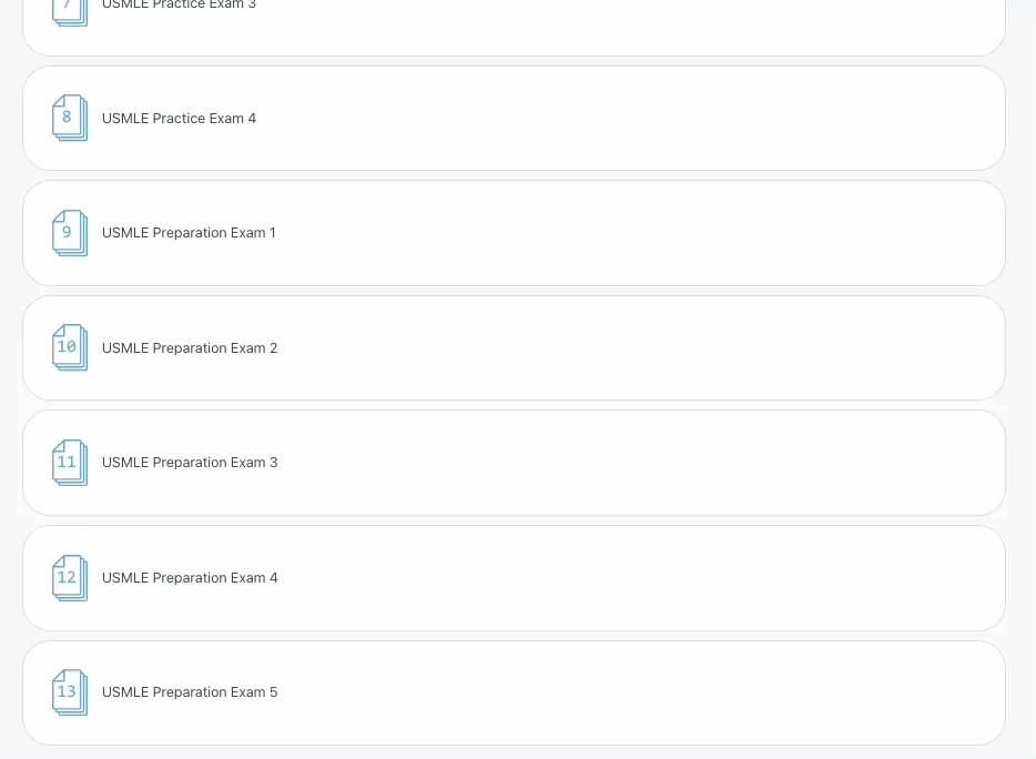 usmle_uebersicht